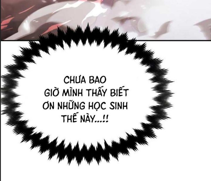 ám sát tuyển thủ học viện chapter 27 324