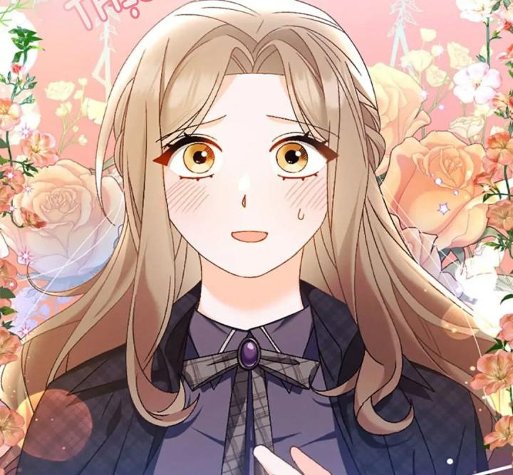 điện hạ giờ đã khỏe, khỏe đến mức quá đáng chapter 1 11