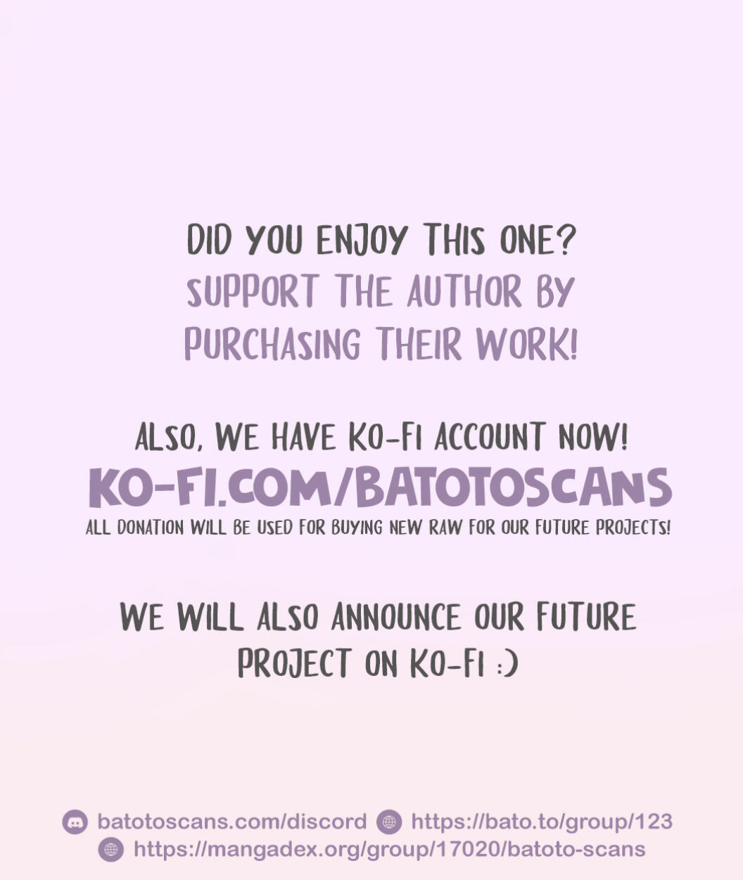 nụ hôn bắt đầu chapter 12 25