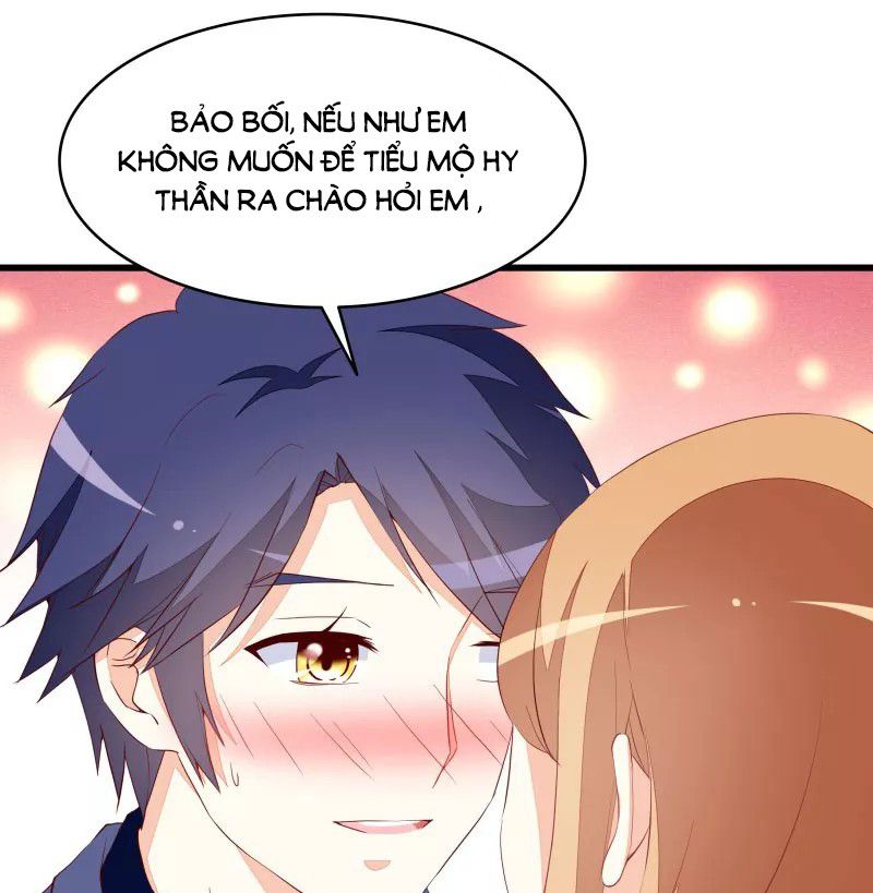 tình yêu một carat chapter 11 44