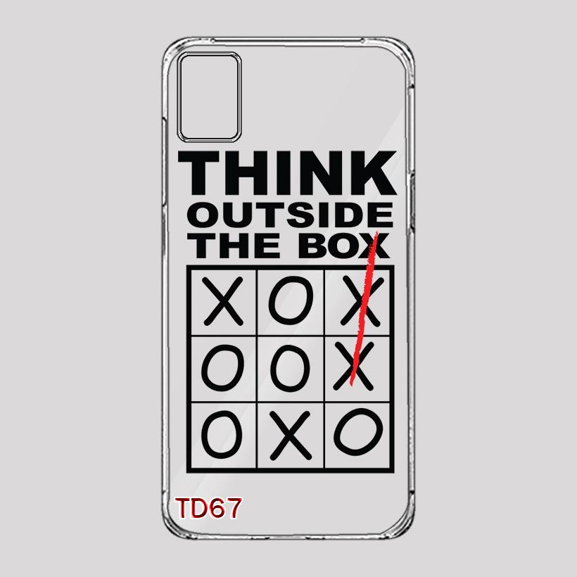 Ốp Lưng Dành Cho VIVO Y15S/Y15A