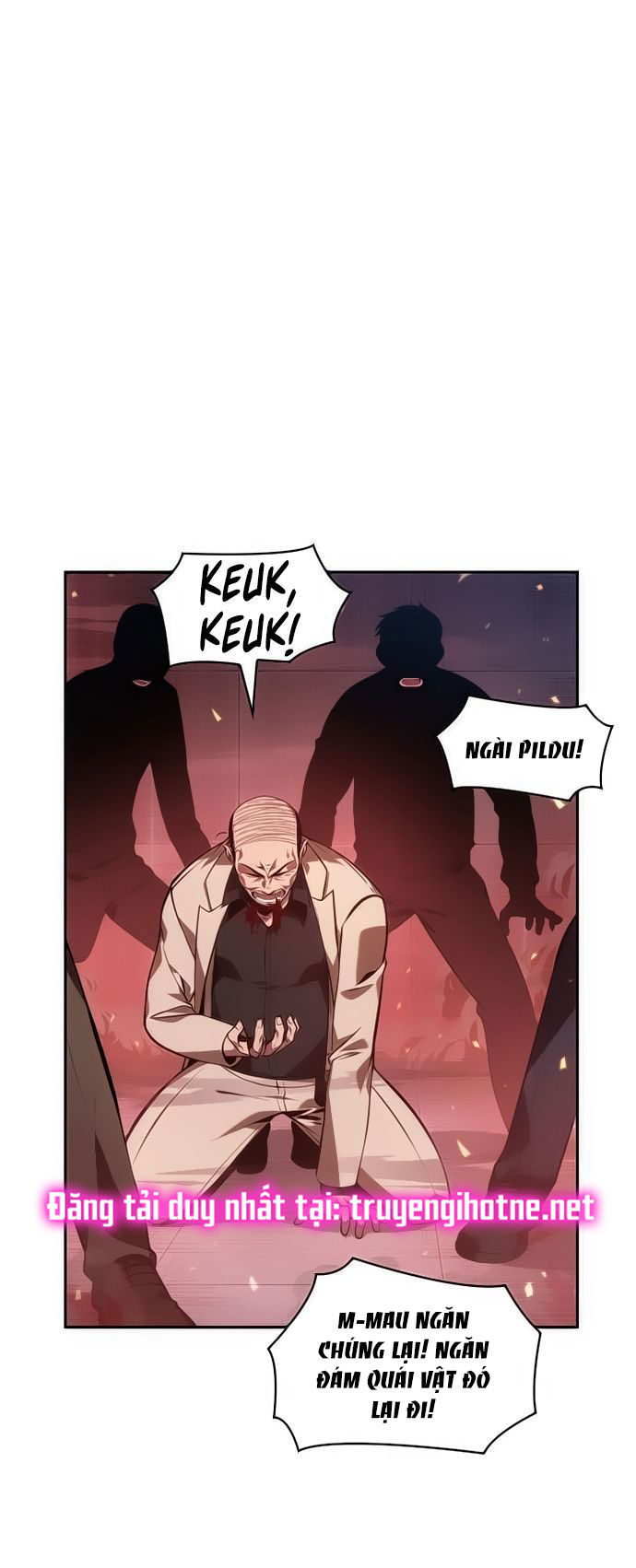 toàn trí độc giả - omniscient reader chapter 36.2 19
