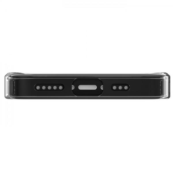 Ốp LAUT Crystal X dành cho iPhone 13 Pro Max- Hàng Chính hãng