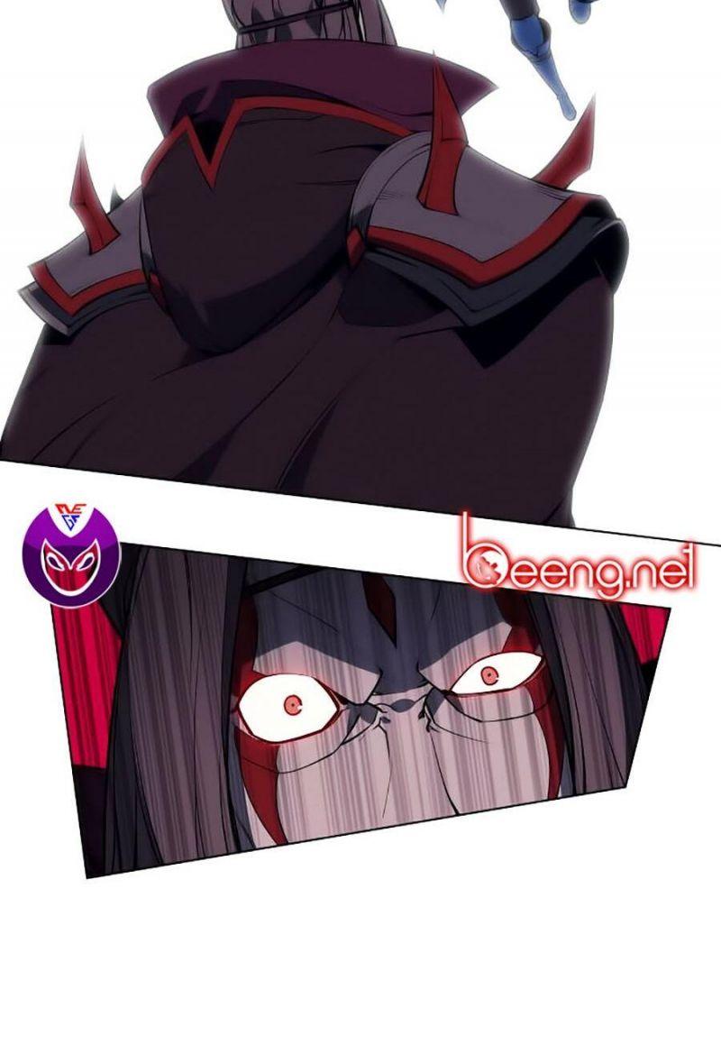 vượt qua giới hạn chapter 49 135