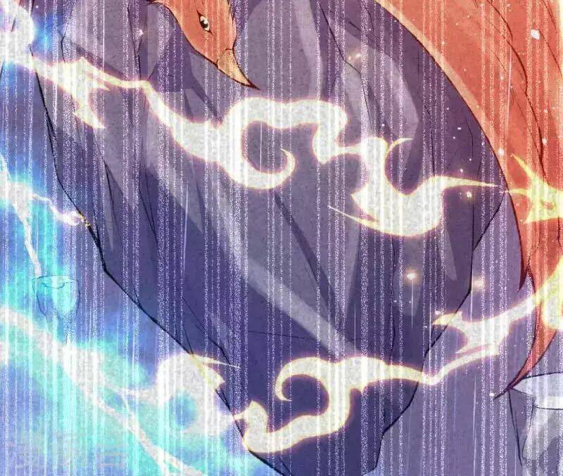 đô thị hộ hoa tiên tôn chapter 32 56