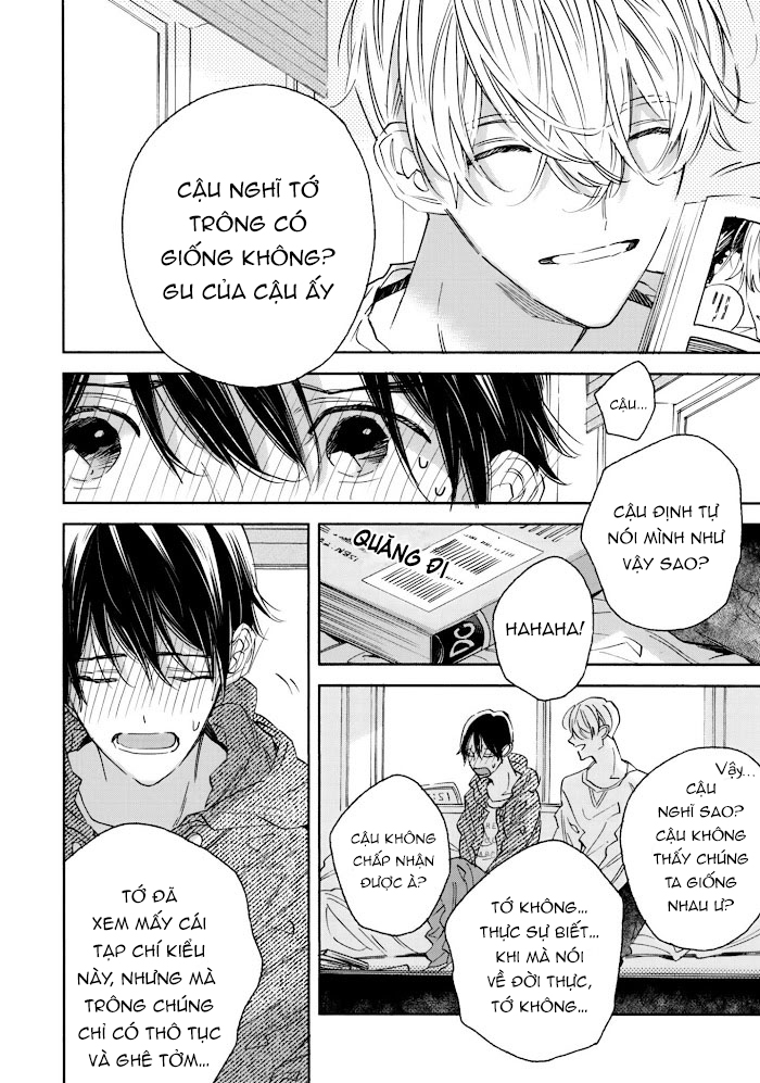 seishounen no tame no yuuryou tosho chapter 1 20