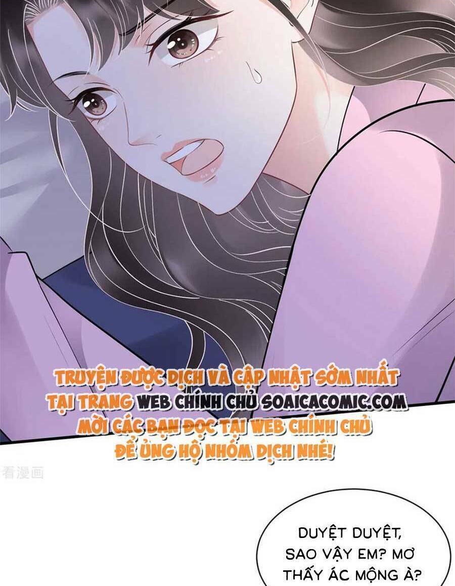 đại tiểu thư có ý đồ gì xấu đâu chapter 164 37