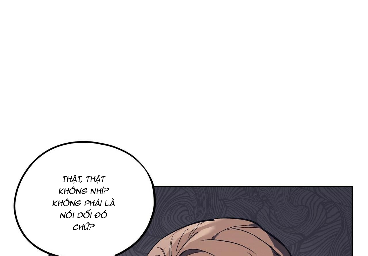 chàng dâu nhà họ kang chapter 13 2