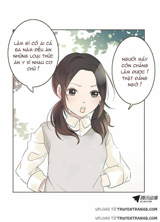 ớn lạnh tuyệt đối chapter 10 12