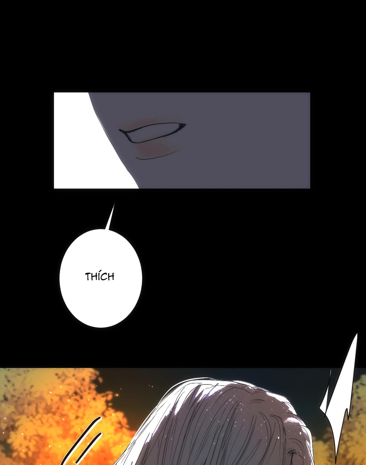 chuyện bên lề sau khi xuyên sách của ta và sư tôn chapter 39 12