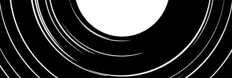 99 độ f - talk to me chapter 4 4