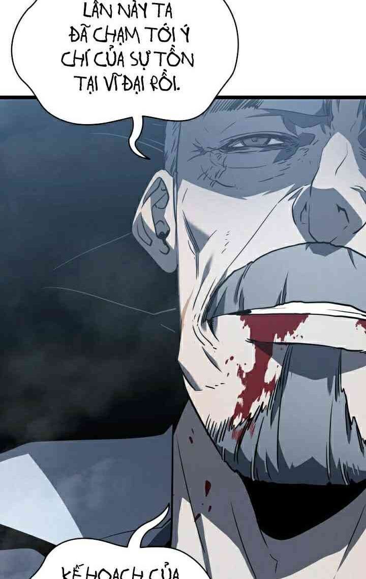 solo leveling 2 chapter 41 88