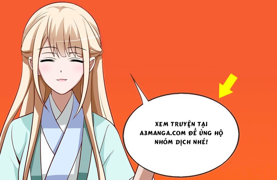 kiêu ngạo vương gia chủng điền phi chapter 41 19