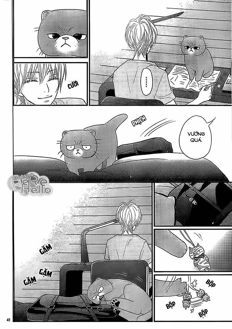 rere hello chapter 36 42