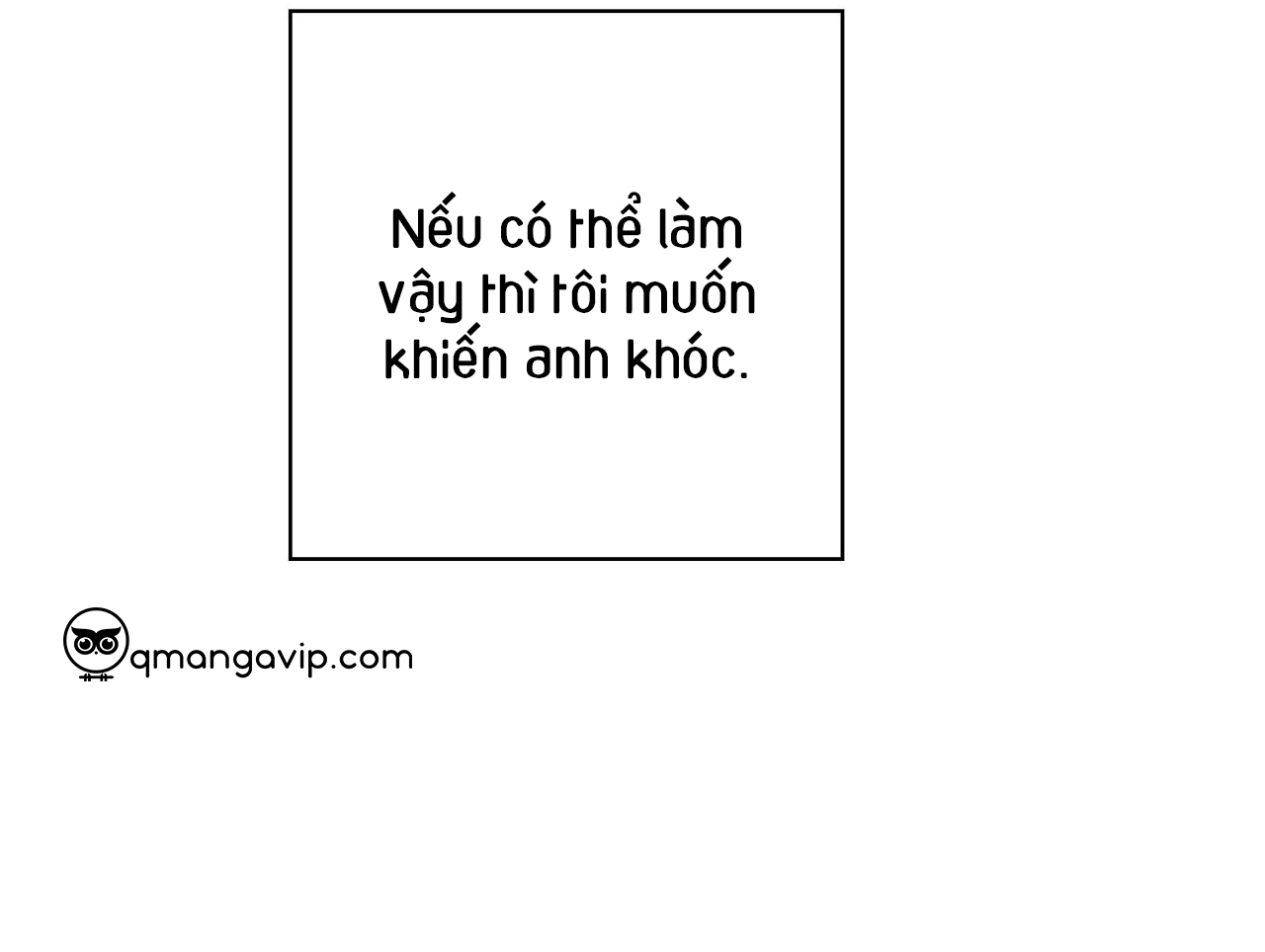 vị ngọt đôi môi chapter 53 56