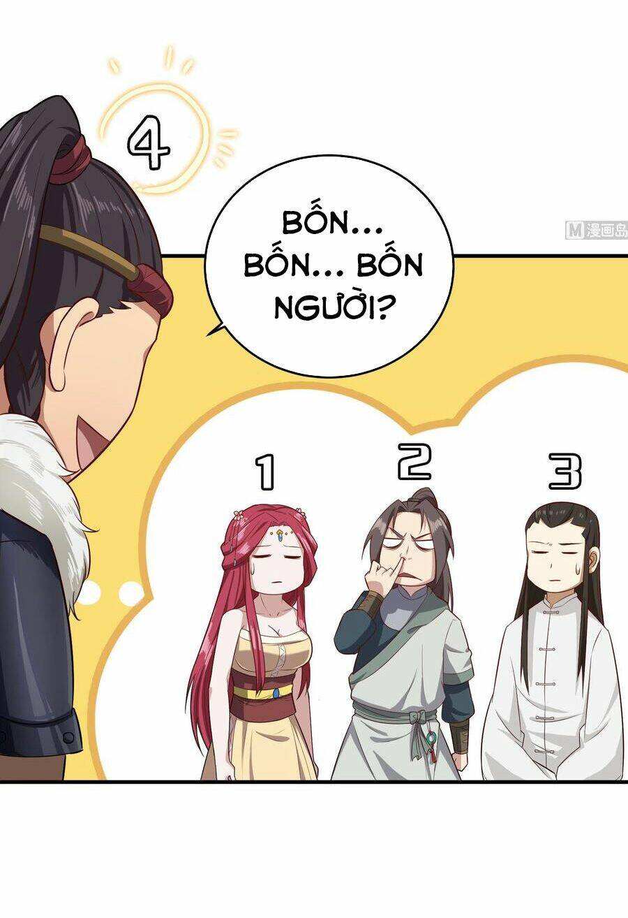 ngược về thời đường chapter 63 5