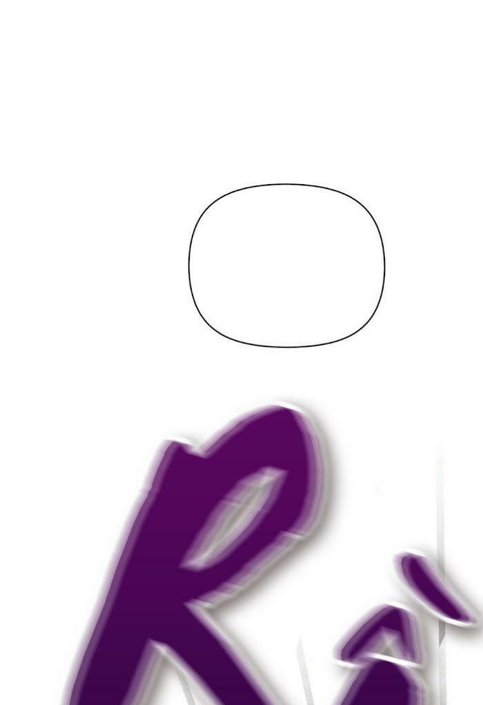 công chúa thời gian có hạn chapter 51 88