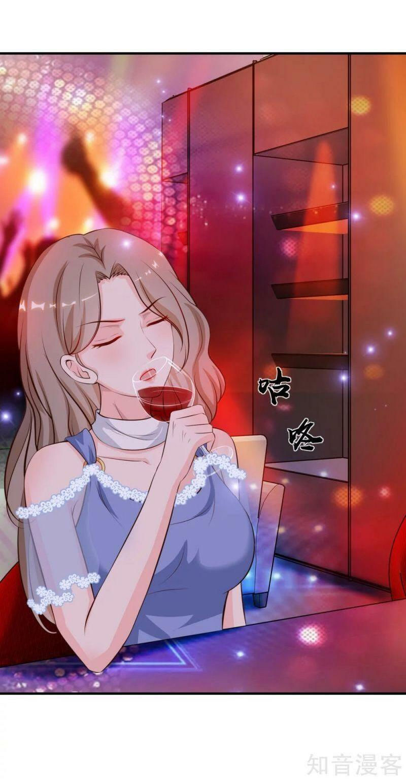 tối cường vận đào hoa chapter 132 16