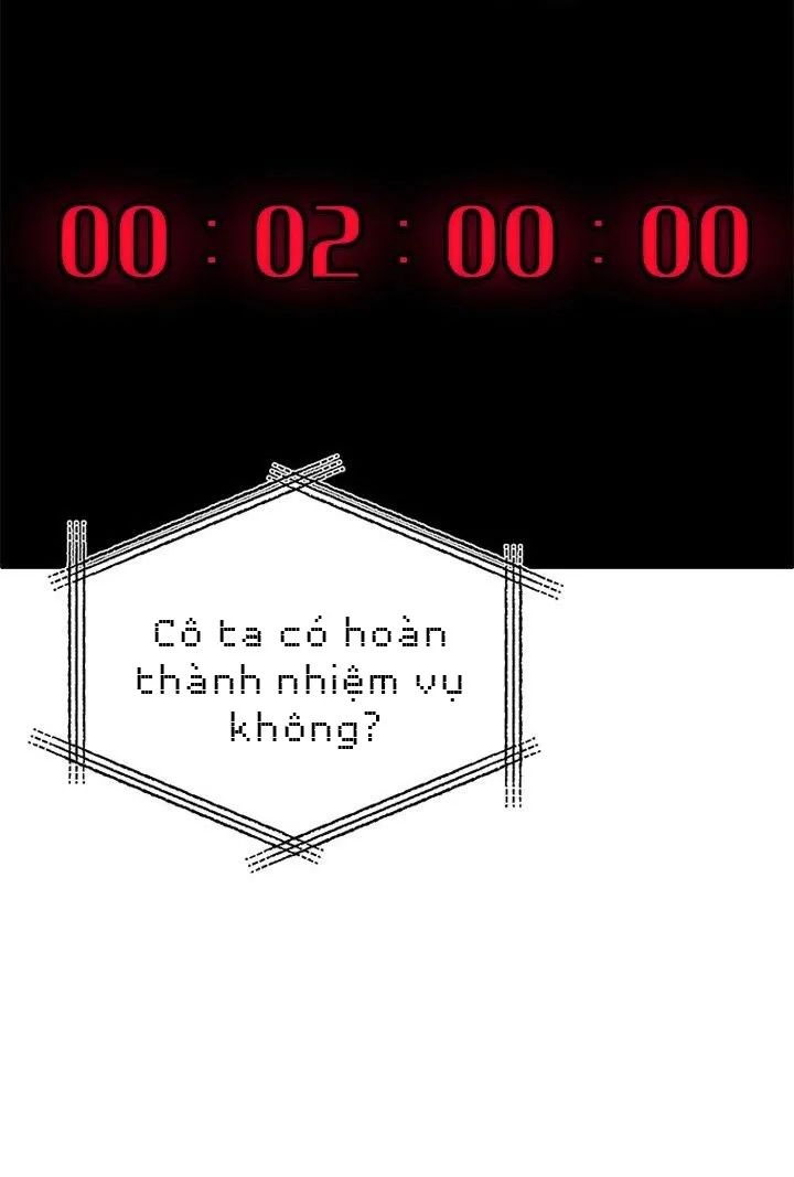 thỏa thuận máu chapter 24 120