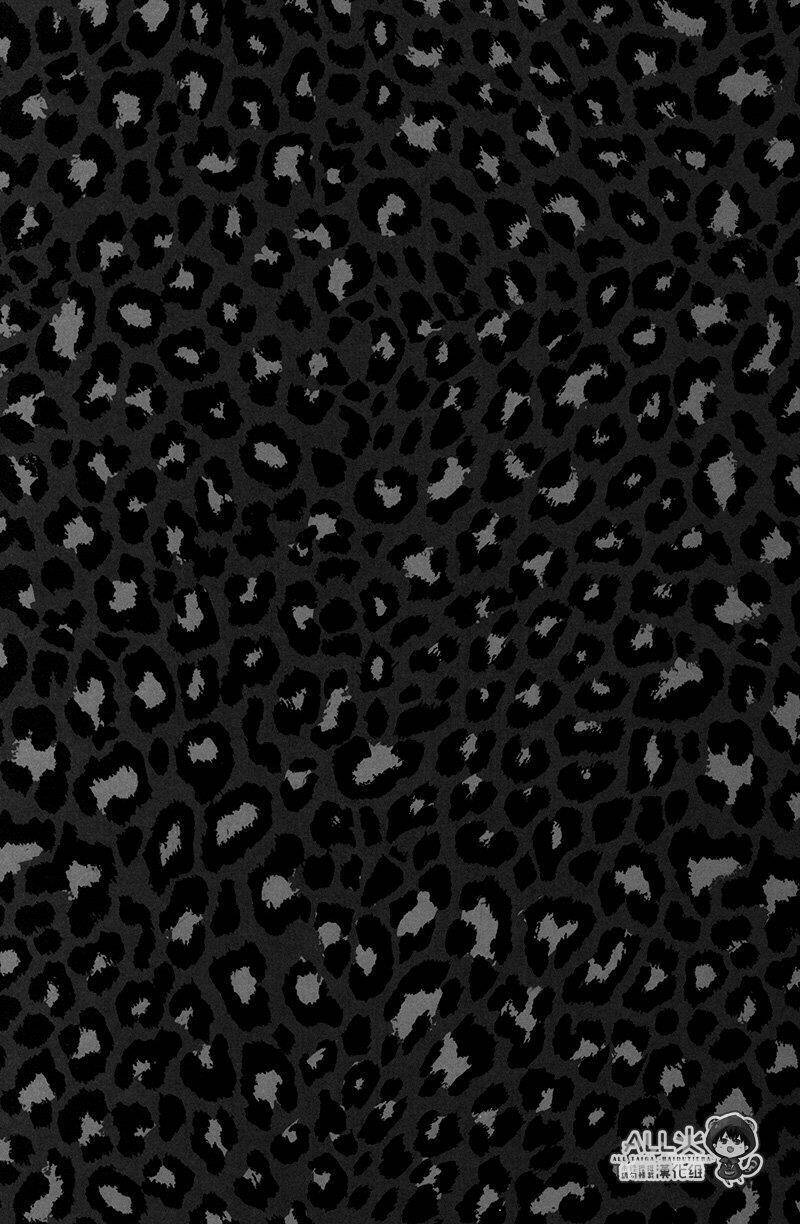 việc làm bán thời gian!!! chapter 1 2