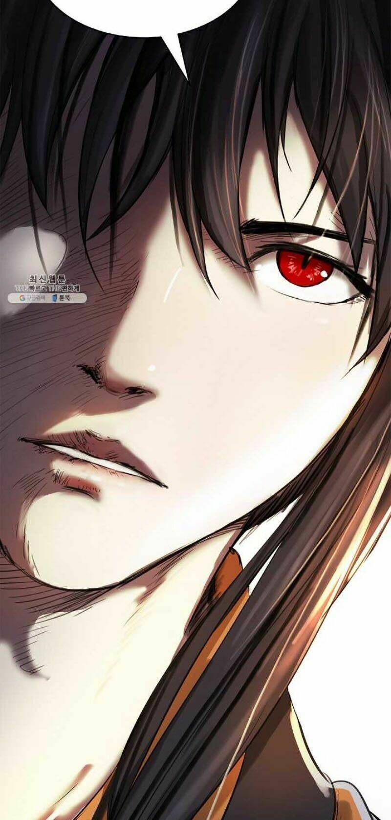 xuyên không thành hổ chapter 18 61