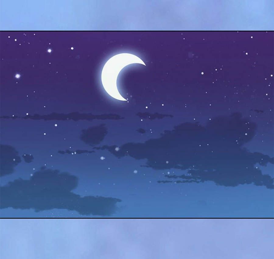 mỹ nhân già rồi chapter 62 12