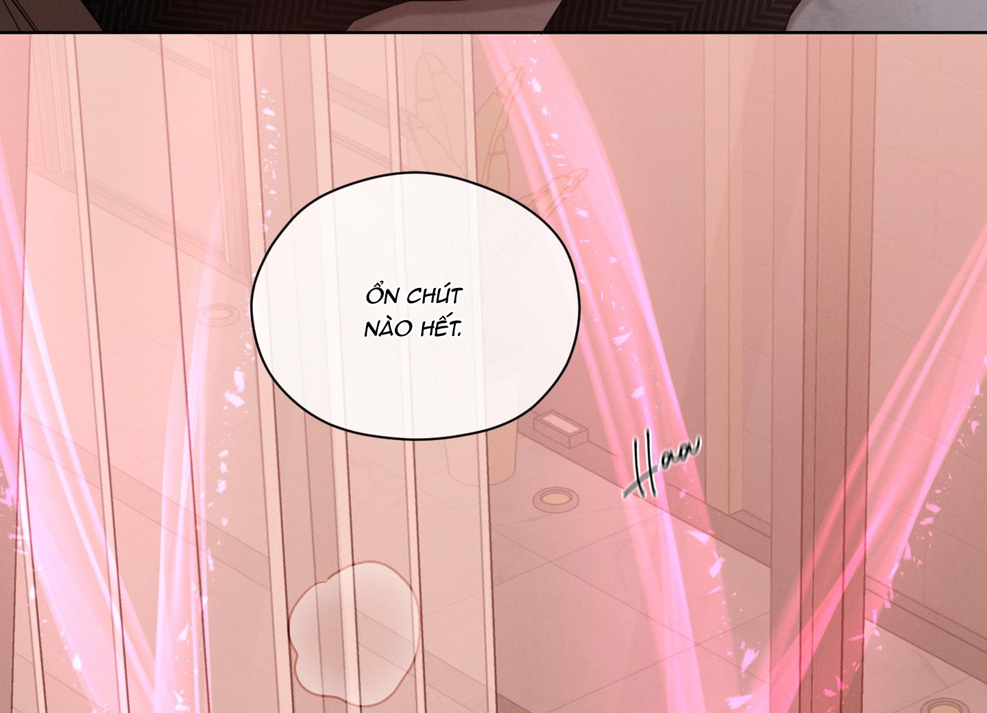 hội chứng minmotion chapter 22 73