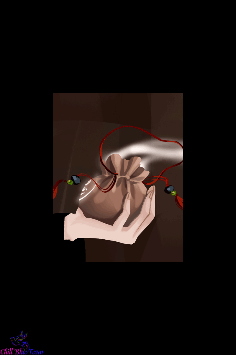 thần chết và kẻ chờ đợi chapter 15 56