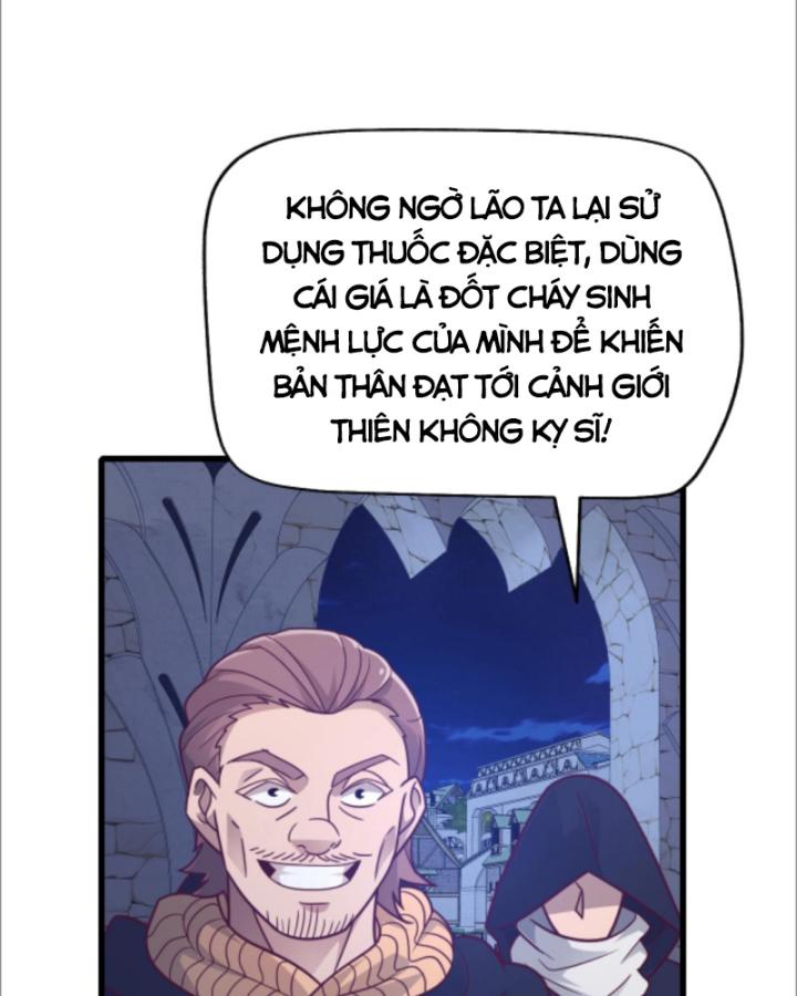 người chơi và nhân vật chính đều muốn làm hại ta chapter 46 63