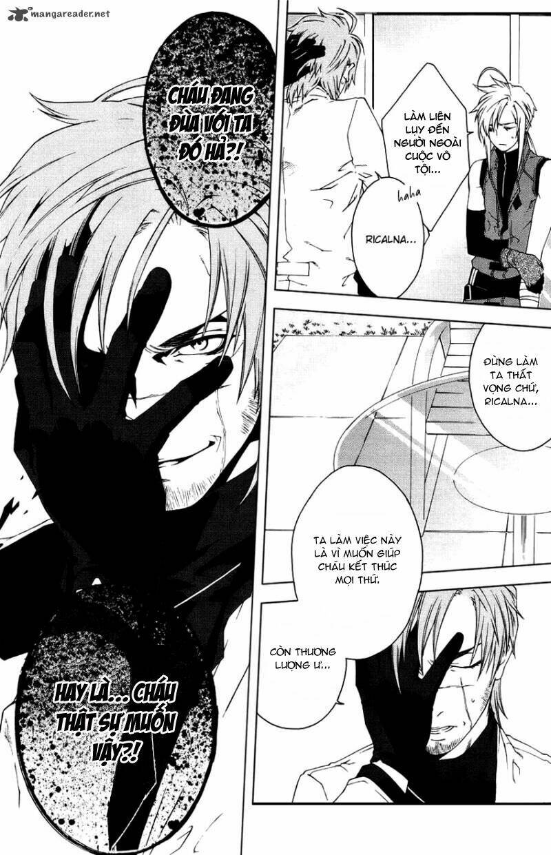 mother keeper chapter 35 16