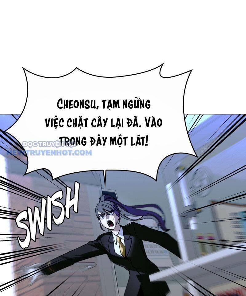 tận thế cũng chỉ là trò chơi chapter 23 122