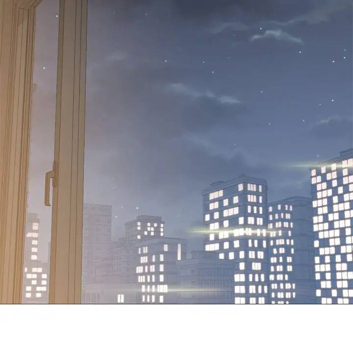 chúc bé ngủ ngon (good night) chapter 31 49