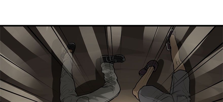 vua sinh tồn chapter 78 94