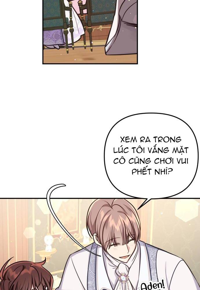 cuộc sống hôn nhân yêu dấu chapter 29 10