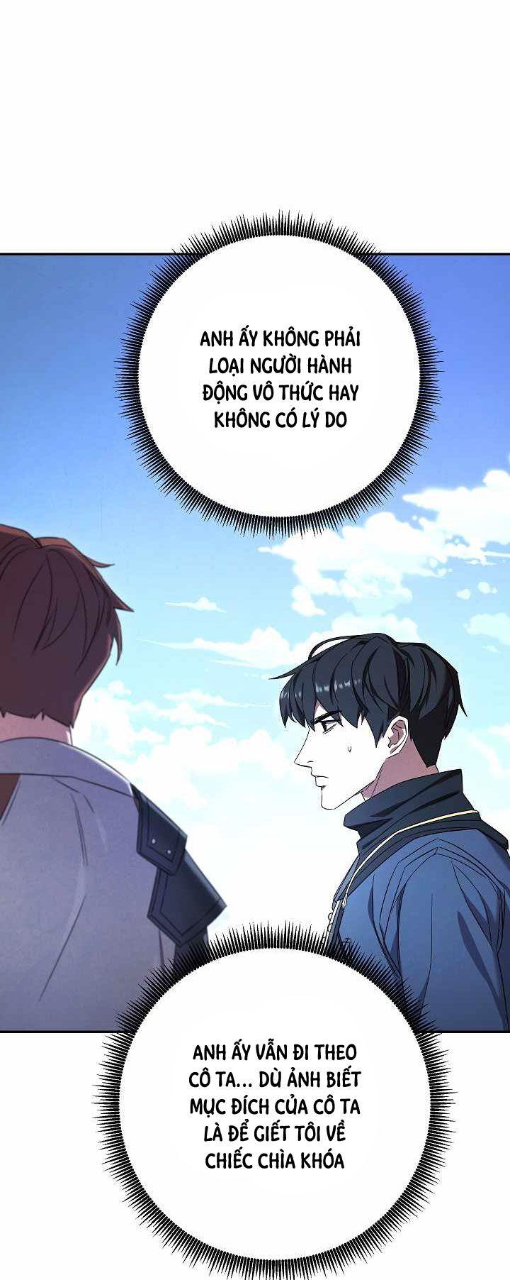 the live chapter 70 10