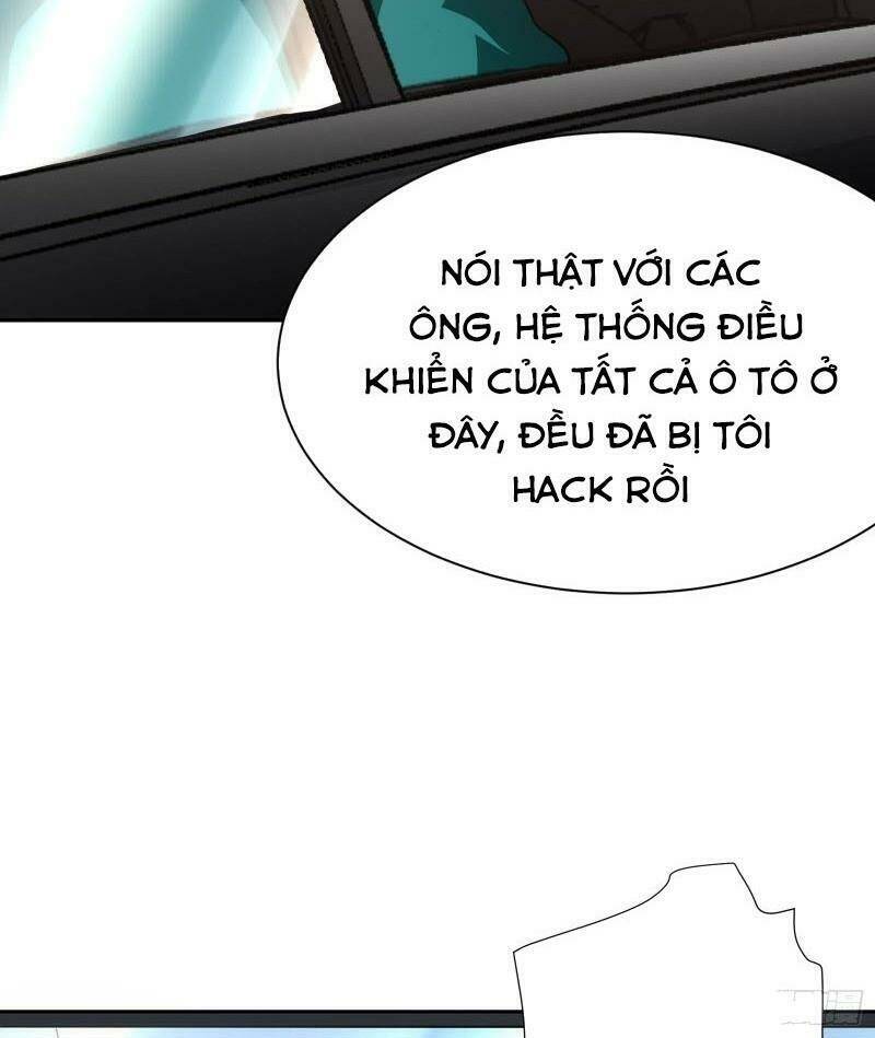 shipper thần cấp chapter 47 11