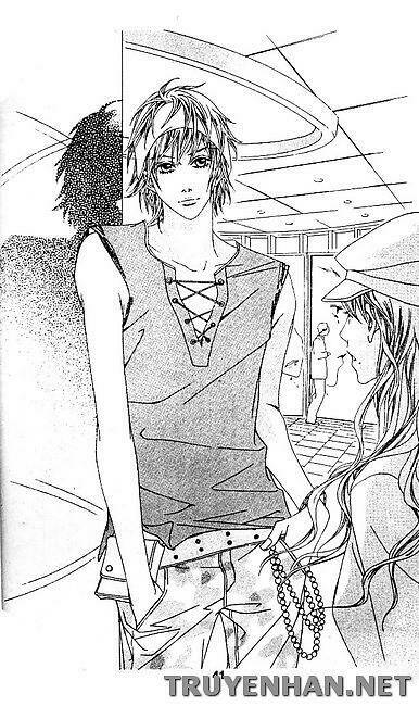 cám dỗ chapter 27 5