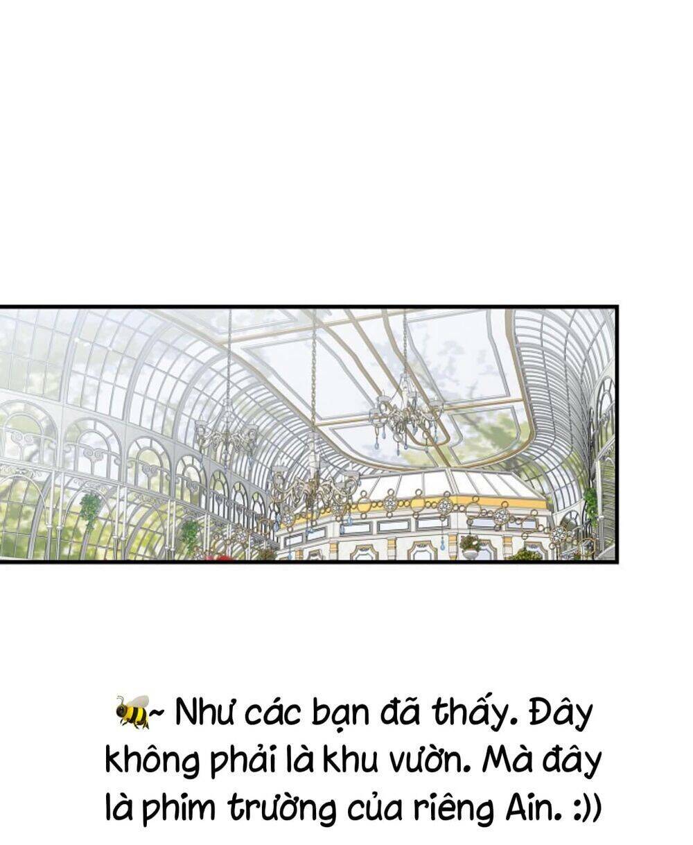 xuyên không trở thành mẹ của nhân vật phản diện chapter 40 3