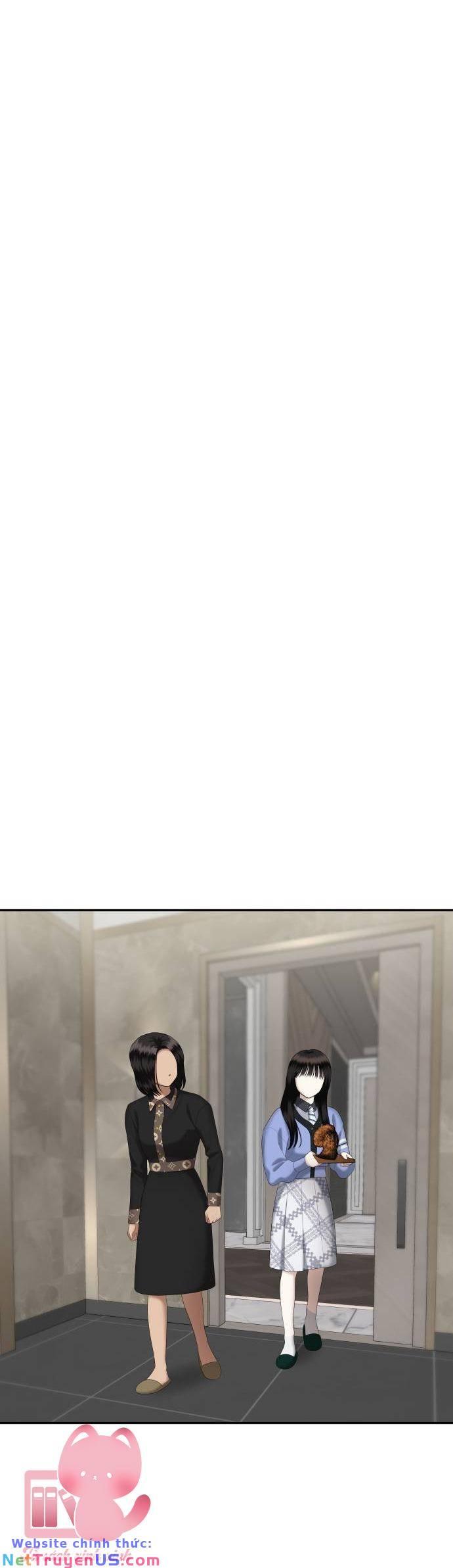 chị em tranh đấu chapter 31 27