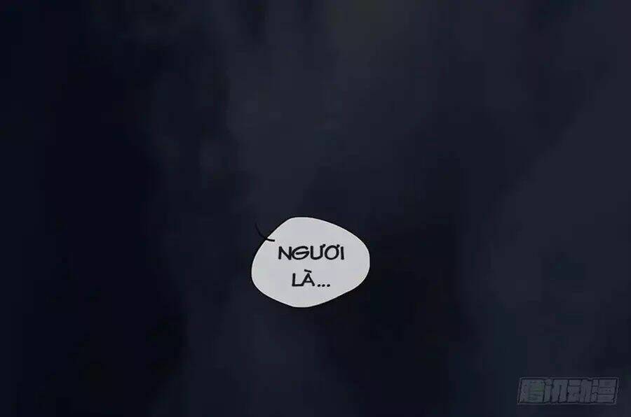 ta không phải nữ thần chapter 4 69