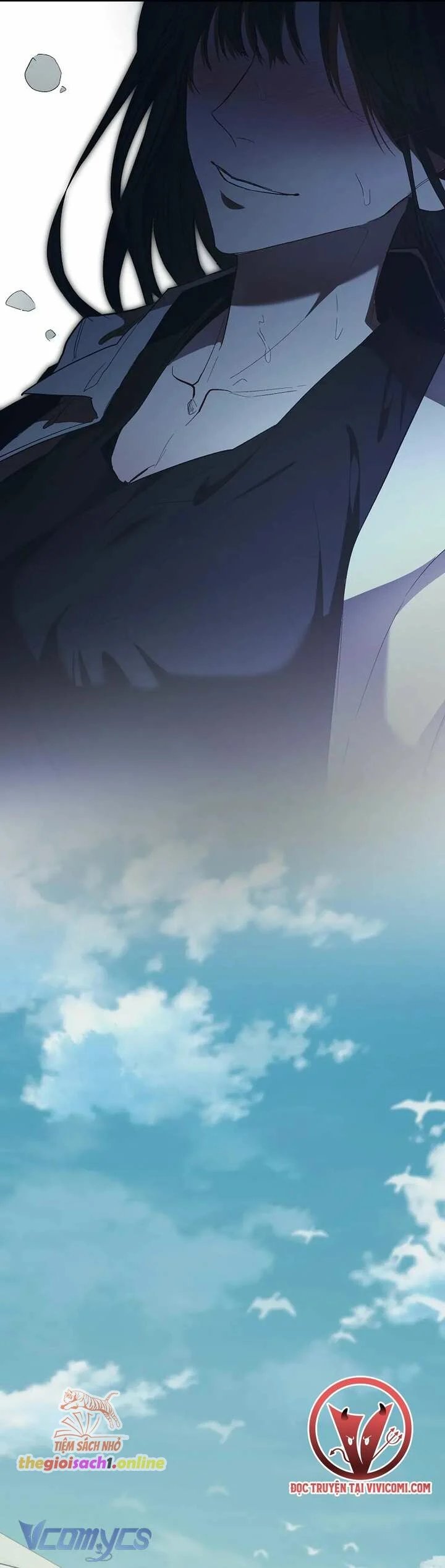 [18+] để tôi khóc đi chapter 2 32