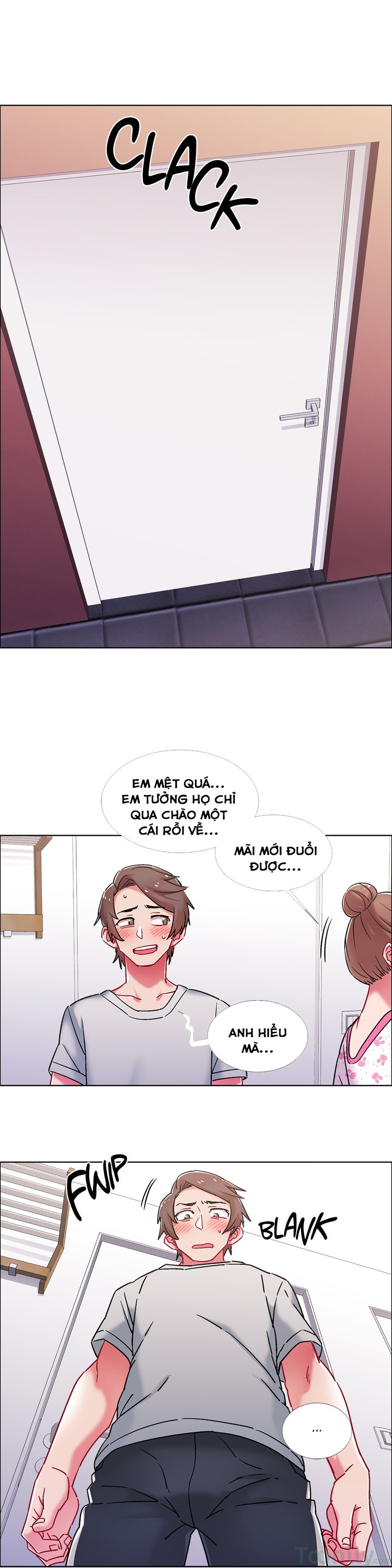 rental girls chapter 43 13