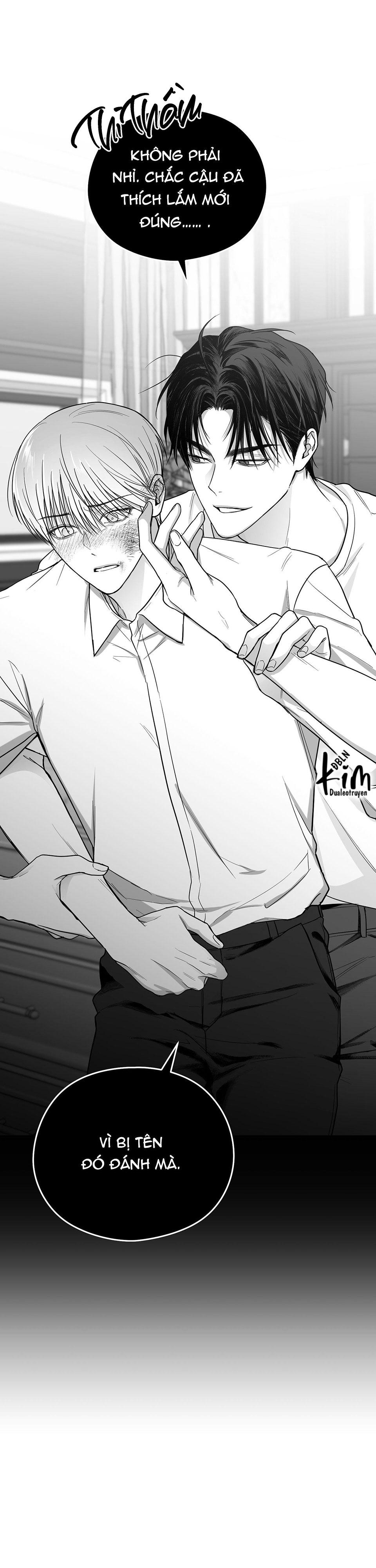 non zero sum chapter 10 33