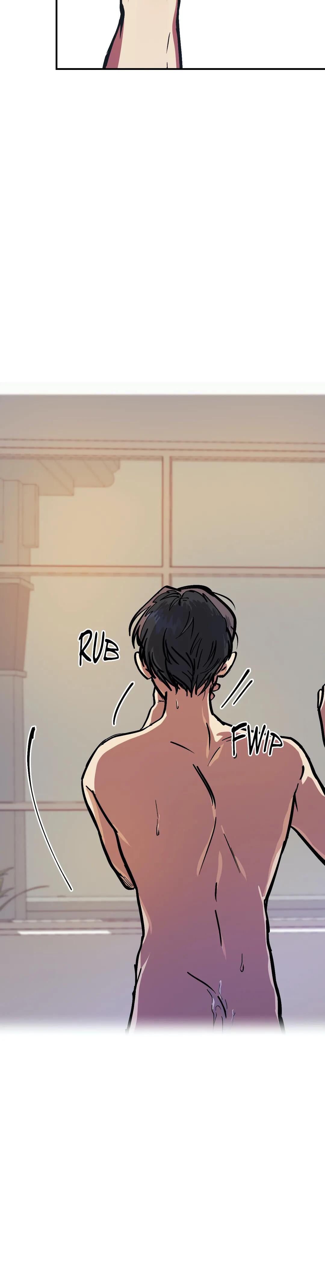 góc nhìn thứ ba (full) chapter 18.2 13