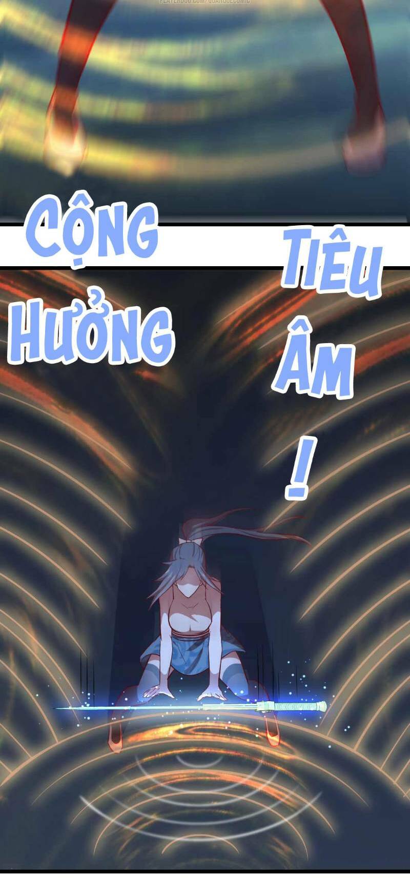 song tu đạo lữ kiểu xem mặt chapter 17 34