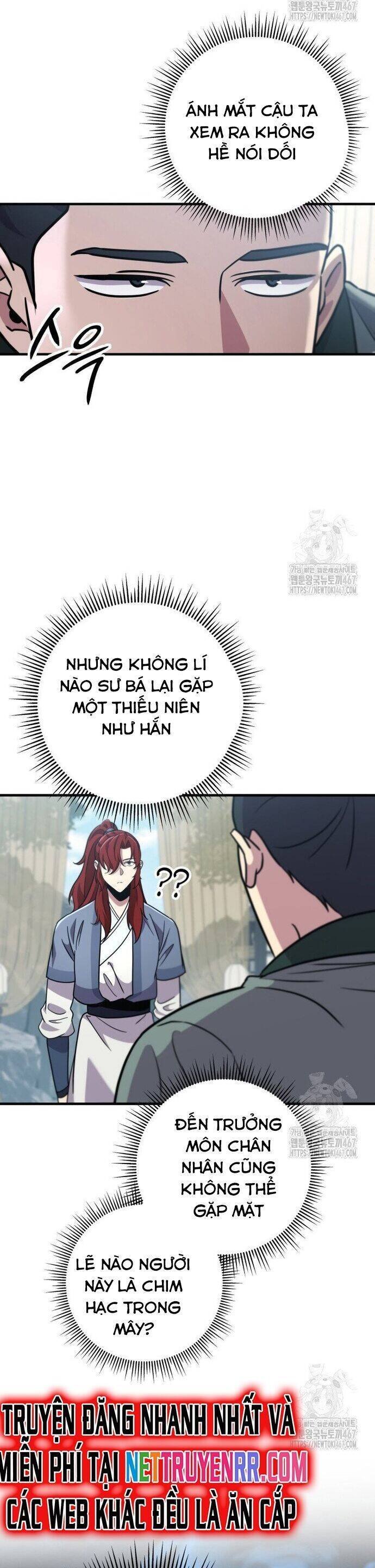 cửu thiên kiếm pháp chapter 106 41