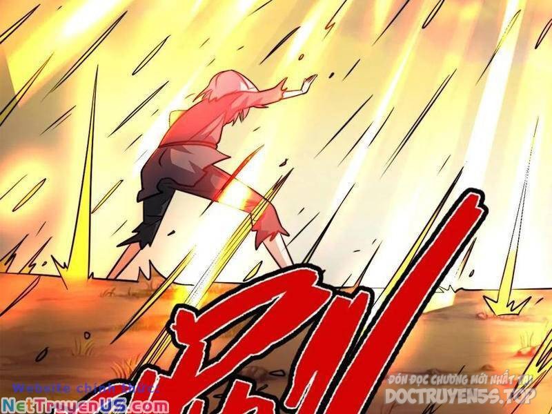 huyền huyễn: ta bắt đầu vô địch từ bại gia chapter 164 61