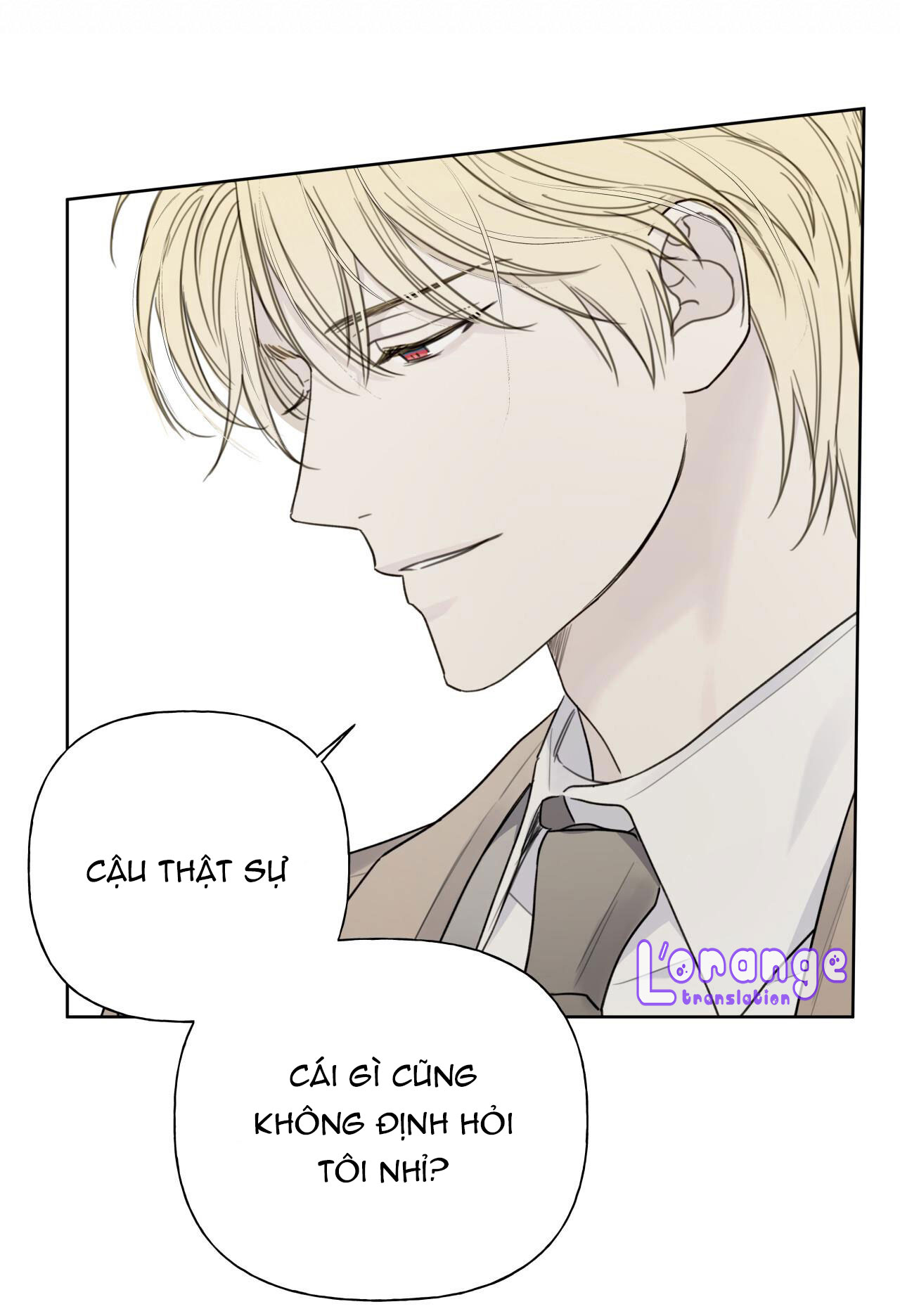 guiding nguy hiểm chapter 3 57