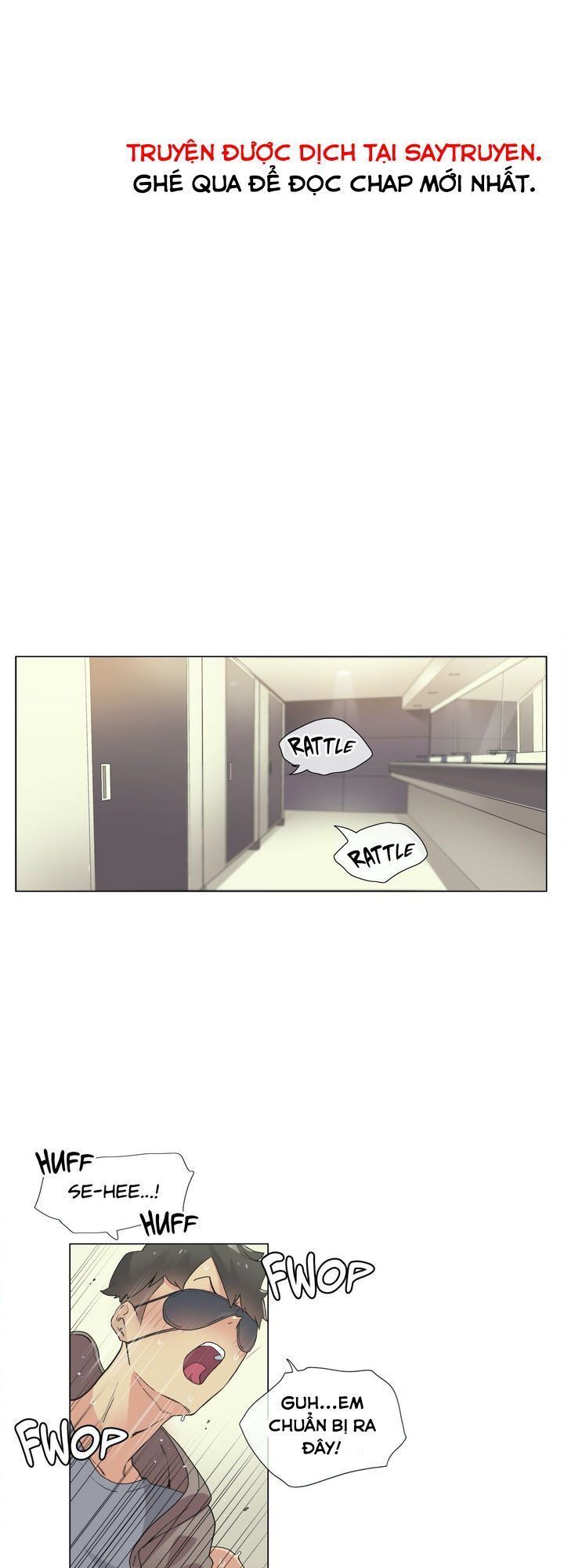 vùng đất kỳ diệu chapter 28 1