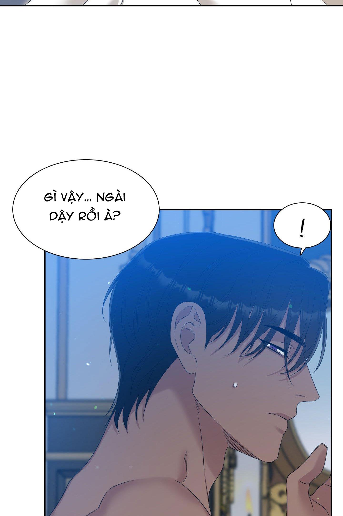 smyrna và capri chapter 17 27